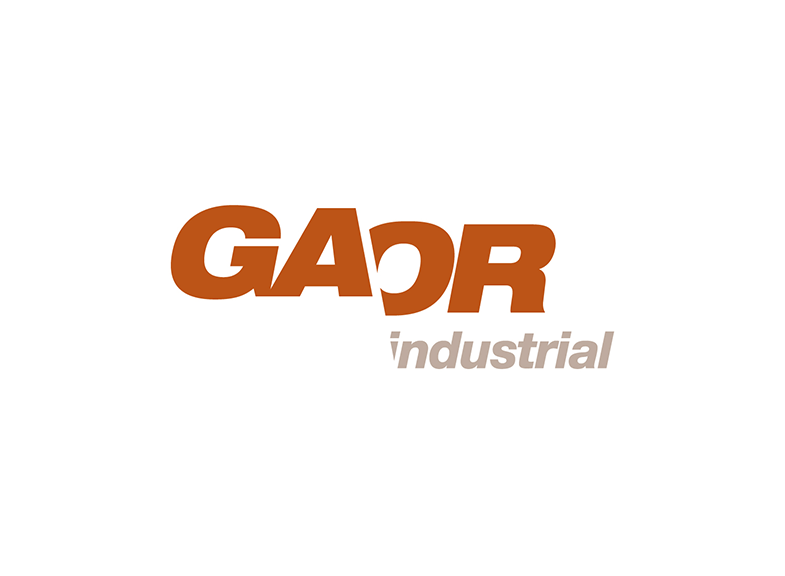 gaor-logotipo
