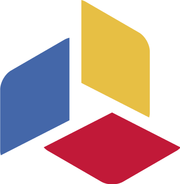 Logo-Teowin-favicon