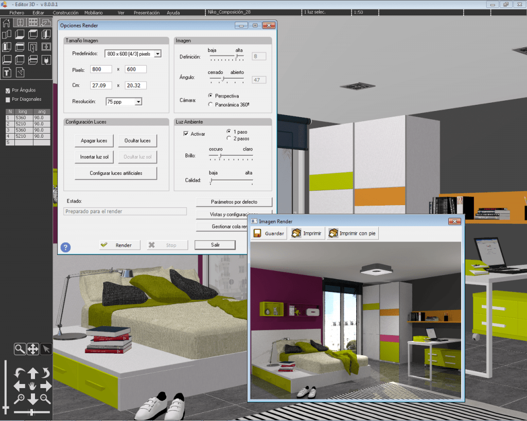 Interior Design Software Cabinets Matttroy