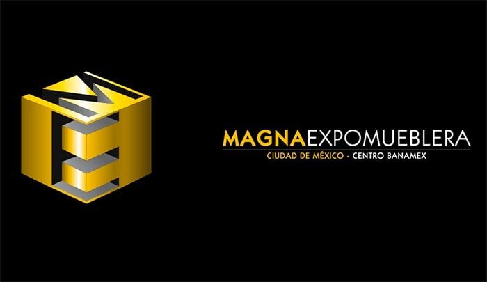 Magna-expomueblera-201612