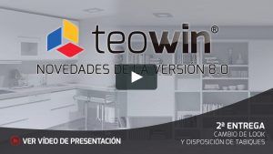 TEOWIN-VERSION-8