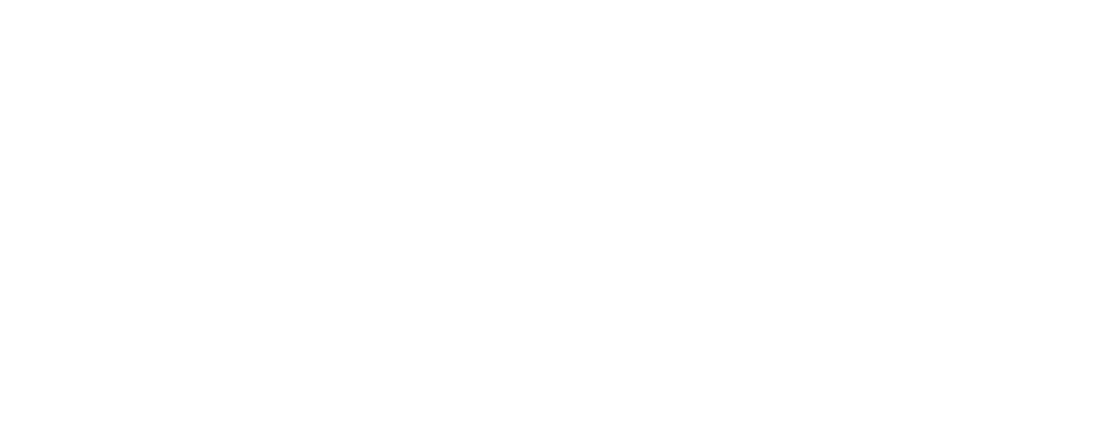 Teowin Software