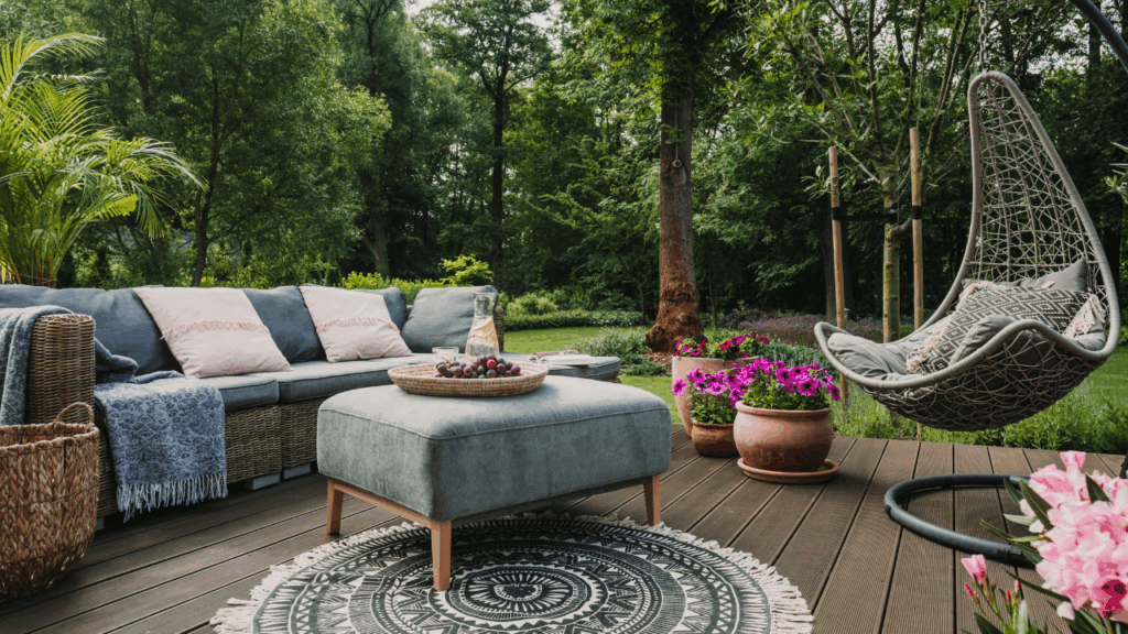 Estilo Escandinavo en el Diseño de Interiores – Minimalismo en Estado Puro