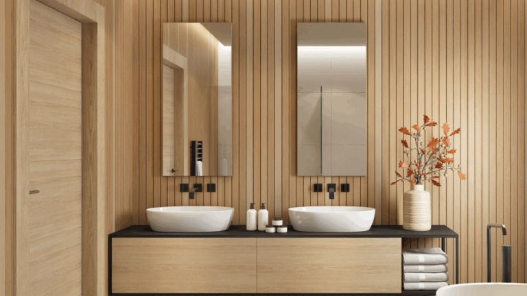 Estilo Escandinavo en el Diseño de Interiores – Minimalismo en Estado Puro