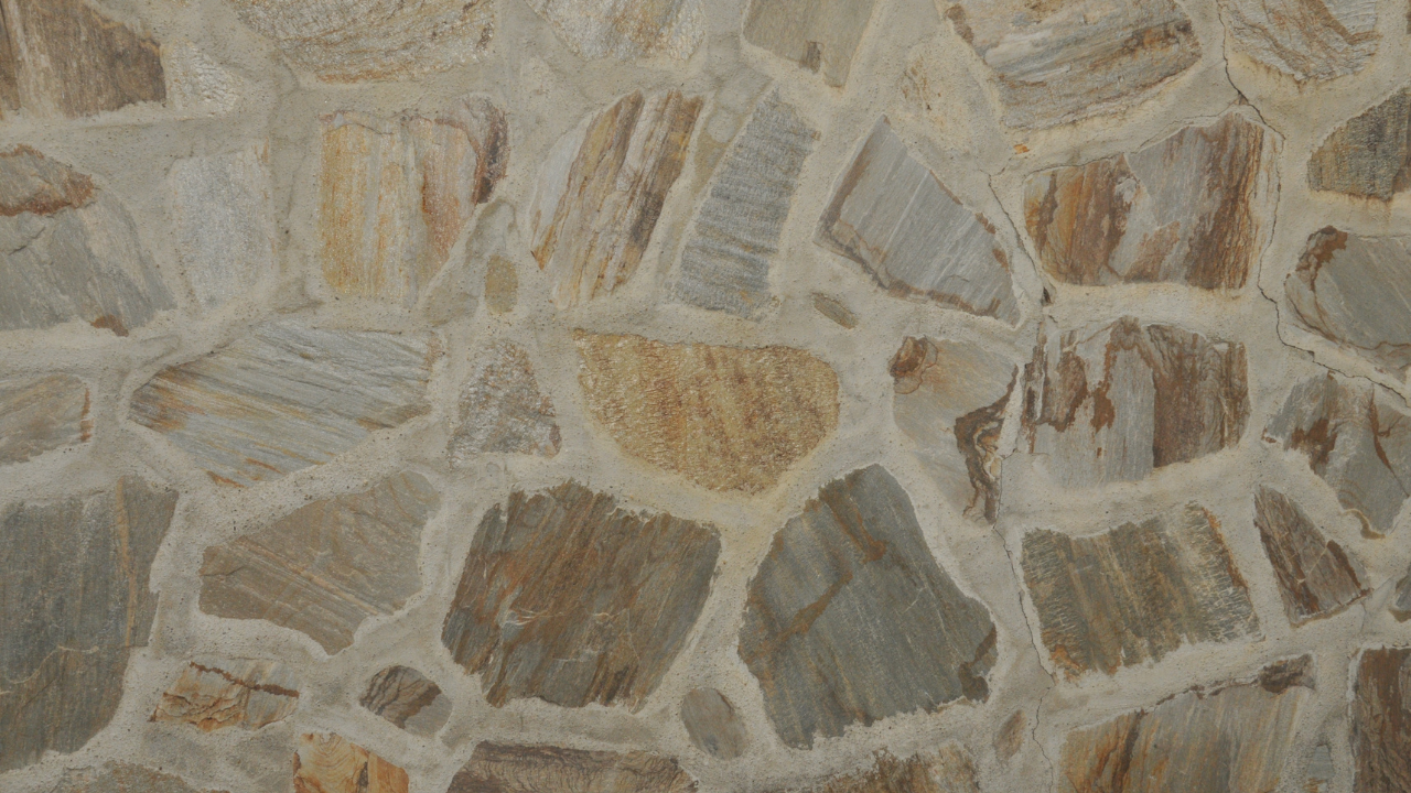 piedra natural